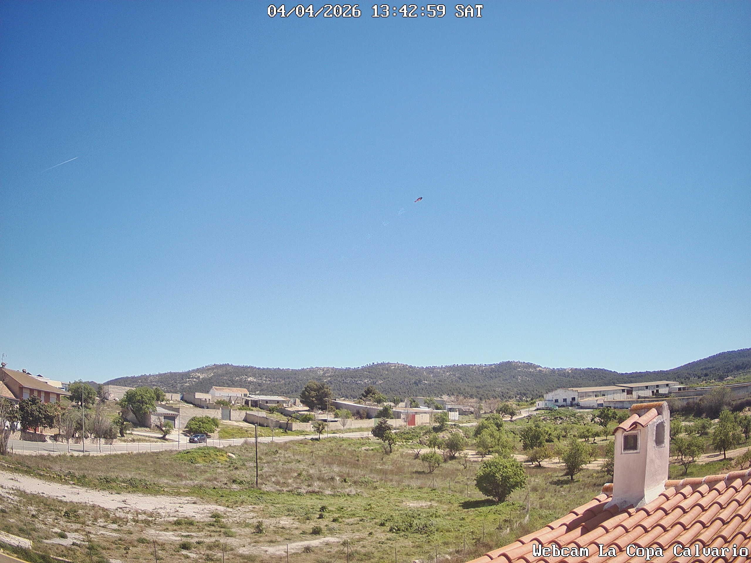 Webcam 2026-04-04 13:42:59